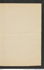 Nachlass Franz Steindachner, Brief von Louis Gal an Franz Steindachner (15.05.1911), Inv.Nr. 149.17, Seite 3